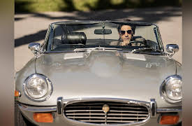 American Gigolo: Pilot