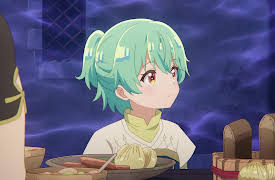 The Weakest Tamer Began a Journey to Pick Up Trash: Toward a Confrontation with the Organization