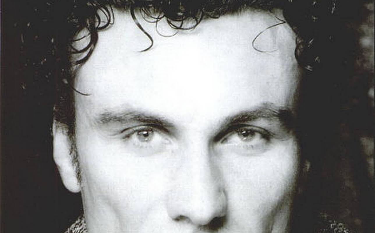 Mario Opinato