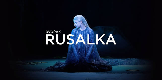Rusalka (2024)