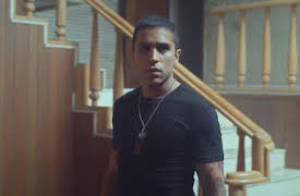 El club: Inga fler bubblor