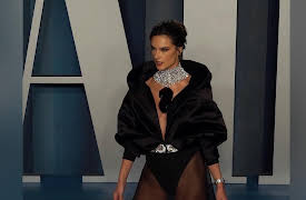 Instaglamour: Episode 358