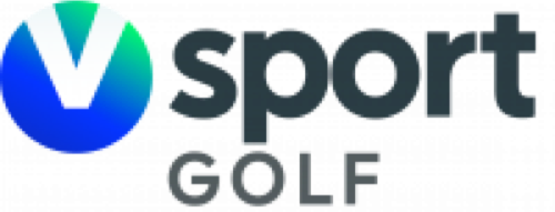 Viasat Golf