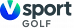 Viasat Golf