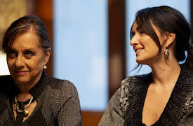 Pan y Circo: My Body is Mine: Termination of Pregnancy