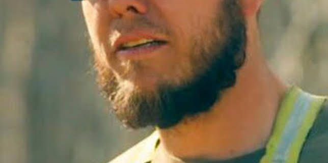 16:52: La fiebre del oro: El amienemigo de los padres | Discovery Max | 3/16 2026