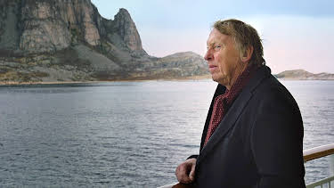 15:05: En svenske i Norge | NRK 2 | 4/5 2026