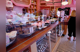 The Cupcake Girls: Are We Having Fun Yet?
