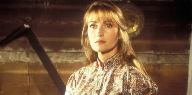 11:55: Dr. Quinn - Ärztin aus Leidenschaft | Sat1 Gold | 12/11 2025