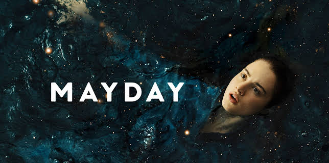 Mayday (2021)
