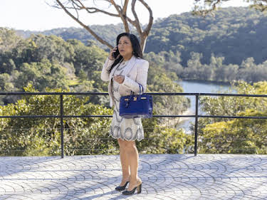 10:05: Luxe Listings Sydney | Sixx | 6/20 2026