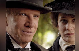 Mata Hari: Far From Home