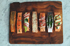 Jamie: Fast & Simple: Episode 1