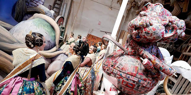 22:20: Nit De La Crema | LA 2 | 3/19 2026