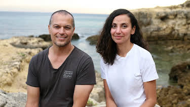 6:00 PM: New: A New Life in the Sun:... | Channel 4 | 9/16 2026