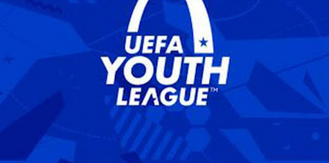 18:55: UEFA Youth League (T25/26): Athletic - Eintracht | M. Liga de Campeones | 2/3 2026