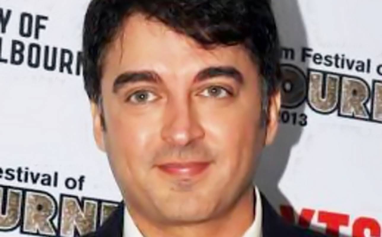 Jugal Hansraj