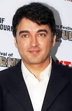 Jugal Hansraj as 