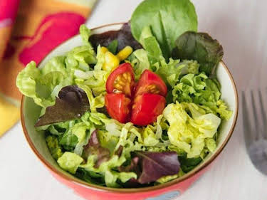 11:40: aktiv und gesund | SWR Fernsehen RP | 7/21 2026
