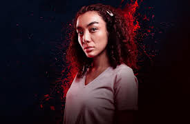 Mujeres Asesinas 2022 - Temporada 2: Mujeres Asesinas - Rosario