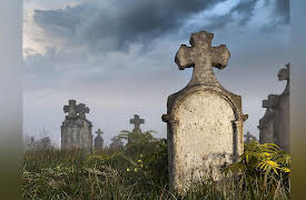 Understanding the Dark Side of Human Nature: The Fear of Death