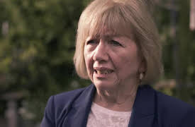 How I Caught The Killer: Traces of DNA