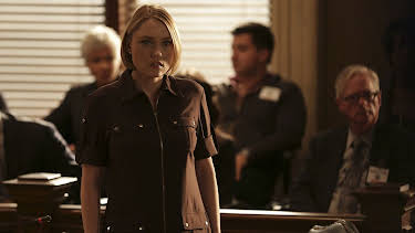 13:50: Castle | Kabel Eins | 4/16 2026