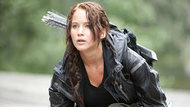 02:40: The Hunger Games | TV3 | 5/4 2026