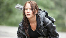 The Hunger Games