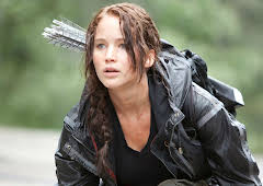 The Hunger Games