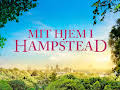 Hjemme i Hampstead