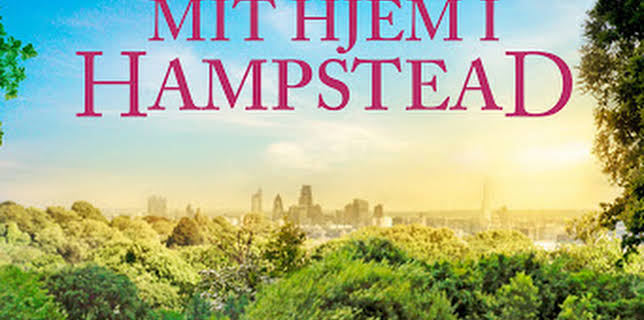 02:45: Hjemme i Hampstead (IMDb 6.1) | TV6 | 12/28 2025