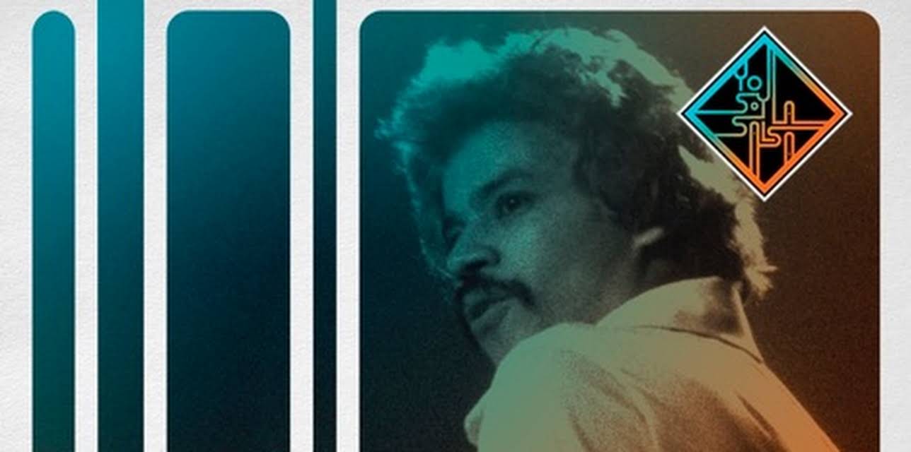 Yo Soy La Salsa (2019)