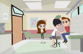 Littlest Pet Shop: Episode 17