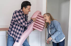 Barbie Dreamhouse Challenge, Season 1: The Suite Life of Barbie and Ken