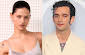 Matty Healy and Gabbriette Bechtel Set Wedding Date for Summer 2026