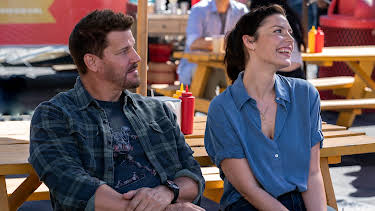 18:00: SEAL Team (S6 E6) (S6) | TV6 | 10/8 2026