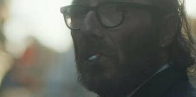 23:47: Temps de chien | TV5MONDE | 2/25 2026