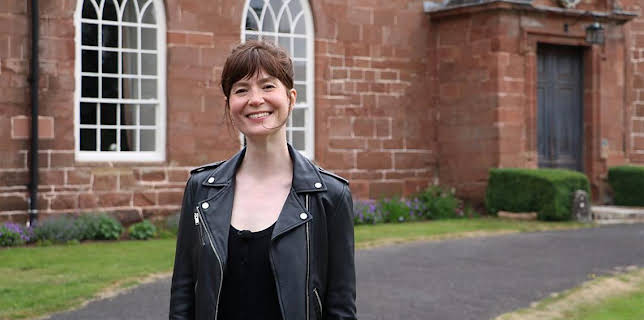 12:15 PM: Bargain Hunt (S60) | BBC One | 1/14 2026