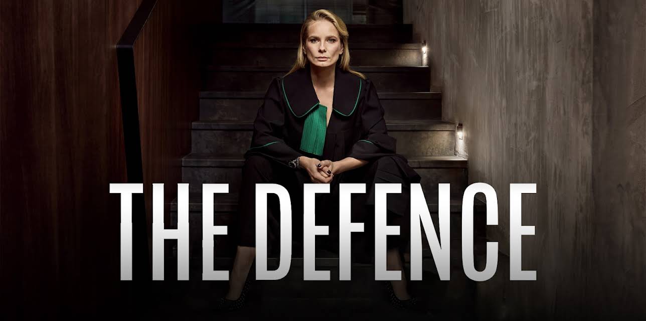 The Disappearance, Season 1