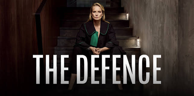 The Disappearance, Season 1