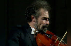 The Great Composers: Antonio Vivaldi (1678-1741)