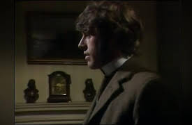 Lillie Season 1: Going on the Stage