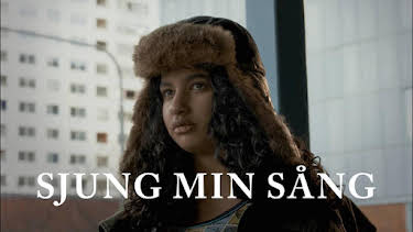 22:10: Sjung min sång | SVT2 | 7/26 2026