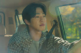 A Time Called You: Episode 5