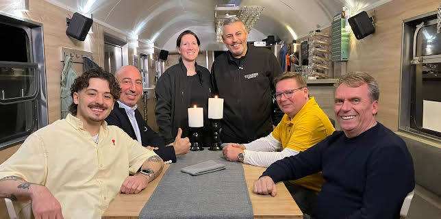 15:05: Mein Lokal, Dein Lokal - Der Profi kommt | Kabel Eins | 3/15 2026