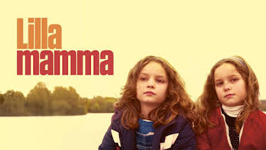 21:45: Lilla mamma | SVT2 | 10/2 2026