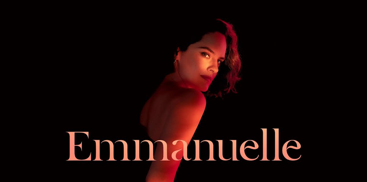 Emmanuelle (2025)