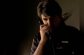 Rabbit Fall: Dog Island