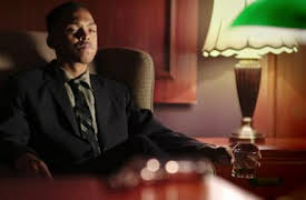 Drogbaronerna: Frank Lucas & The Country Boys: Heroinkungarna i New York